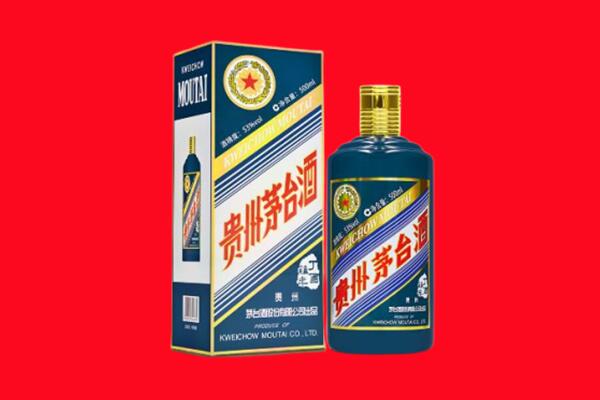 南充嘉陵区回收虎茅